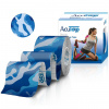 AcuTop Design Tape blau-camo (5 cm x 5 m)