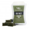 WoodWick Wax Melts Frasier Fir (6 St.)