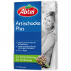 Abtei Artischocke Plus (30 St.) [Sonderposten]