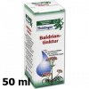 Thüringer Baldriantinktur (50 ml) [Sonderposten]