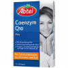 Abtei Coenzym Q10 Plus (32 St.) [Sonderposten]