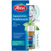 Abtei Japanisches Heilpflanzenöl (10 ml) [Sonderposten]