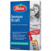 Abtei Immun Kraft Ampullen (6 St.)