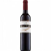 2013, Rotwein, Spätburgunder Classic, Spätburgunder, Classic, trocken