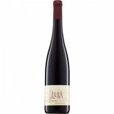 2014, Rotwein, Laura Rosso, Cuvée, Classic, trocken
