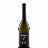2014, Weißwein, St. Johanner Abtey, Silvaner, Qualitätswein, trocken
