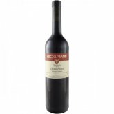 2014, Rotwein, Tolle Lage, Dornfelder, Qualitätswein, trocken