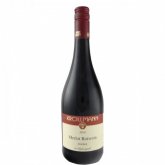 2014, Rotwein, Tolle Lage, Merlot, Qualitätswein, trocken
