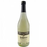 2014, Perlwein, Tolle Lage, SuSecco, Qualitätswein, trocken