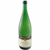 2014, Weißwein, Tolle Lage, Müller-Thurgau, Qualitätswein, trocken