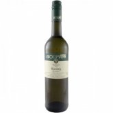 2014, Weißwein, Tolle Lage, Riesling, Classic, trocken