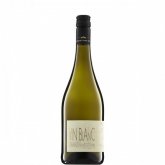 2014, Weißwein, Vin Blanc, Silvaner, Qualitätswein, feinherb