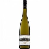 2014, Weißwein, Weißer Burgunder Classic, Weißer Burgunder, Qualitätswein, trocken
