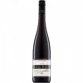 2015, Rotwein, St. Johanner Abtey, Dornfelder, Qualitätswein, mild