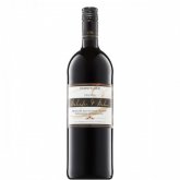 2015, Rotwein, St. Johanner, Dornfelder, Qualitätswein, trocken