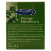HERMA Fotokleber im Kartonspender (1000 St.)