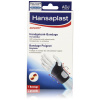Hansaplast Handgelenk-Bandage (1 St.)