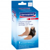 Hansaplast Fußgelenk-Bandage (1 St.)