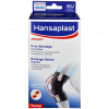 Hansaplast Knie-Bandage (1 St.)