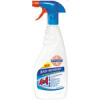 Sagrotan 4-in-1 Bad-Reiniger (500 ml)