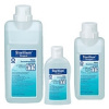 Sterillium Virugard Hände-Desinfektionsmittel (100 ml)