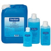 Sterillium Hände-Desinfektionsmittel (5000 ml)