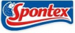 Spontex