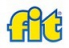 fit