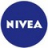 NIVEA