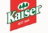 Kaiser