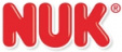 NUK