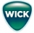 WICK