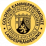 Goldene Kammerpreismünze
