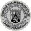 Silberne Kammerpreismünze