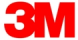 3M