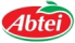 Abtei