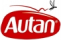 Autan