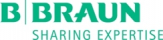 B. Braun