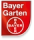 Bayer Garten