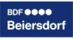 Beiersdorf