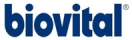 biovital