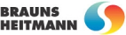 Brauns-Heitmann