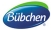 Bübchen