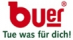 buer