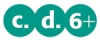 c.d.6+