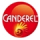Canderel