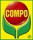 COMPO