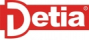 Detia