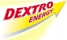 Dextro Energy