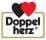 Doppelherz